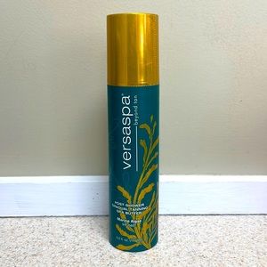Versa Spa Gradual Tanning Spa Butter
